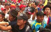 Aside_426_ecuador_protesting
