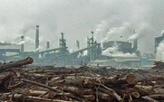 Aside_industry_pollution_426