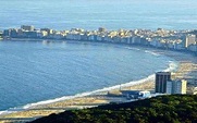 Aside_rio_426