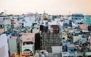 Aside_india_cityview_426