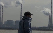 Aside_china-rio_426