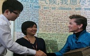 Aside_china_ngo_dev_426
