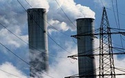 Aside_carbon_trade_426