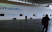 Aside_corporation_rio_426
