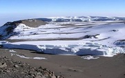 Aside_africa_glacier_426