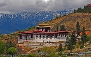 Aside_bhutan_temple_426_1