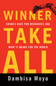 Book_small_winner_take_all_130