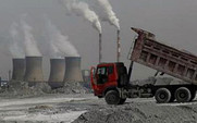 Aside_426_kill_coal_with_gas
