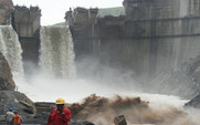 Aside_426_africa_dam_1