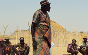 Aside_426_africa_dam_protest