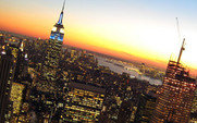 Aside_426_sustainable_biz