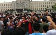 Aside_xiamen_px_protest_426