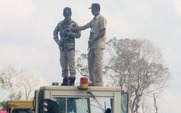 Aside_rfa_image