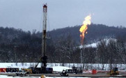 Aside_426_shale_gas