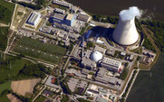 Aside_426_germany_nuclear