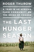 Book_small_the_last_hunger_season_130