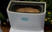 Aside_426_re_eco_toilet