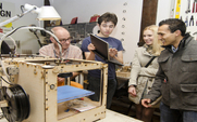 Aside_3d_printer_426