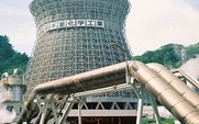 Aside_426_geothermal_power_station