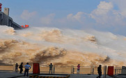 Aside_426_three_gorges