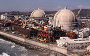 Aside_426_us_nuclear