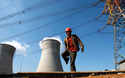 Aside_426_coal_electricity