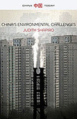 Book_small_bookcover_130