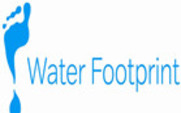 Aside_139_water_footprint