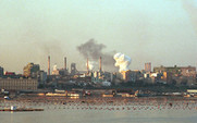 Aside_426_ilva_plant