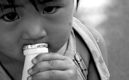 Aside_426_china_diary