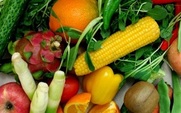 Aside_426_fresh-vegetables