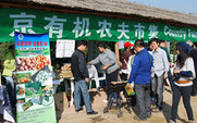 Aside_426_food_chains
