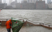 Aside_426_shanghai_rain