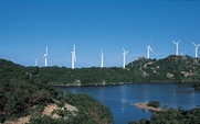 Aside_426_wind-farm-nanao-03