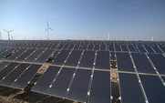 Aside_wind-power-plant___