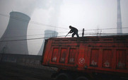 Aside_true-cost-of-coal___