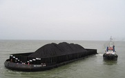 Aside_coal-ship