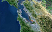 Aside_bayareausgs
