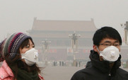 Aside_main_main_air-pollution-day-2