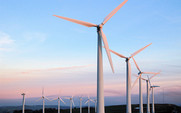 Aside_480_wind_farm_for_oil_article
