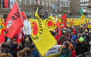 Aside_nuclear_protest