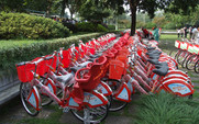 Aside_bike_hire_in_hz___