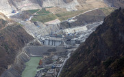 Aside_dam___earthquake