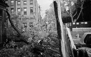 Aside_hurricansandy