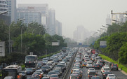 Aside_480_beijing_traffic_jam