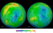 Aside_480_ozone_depletion