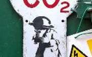 Aside_co2_emissions