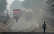 Aside_pollution_in_transportation