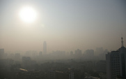 Aside_guangzhou_pollution