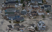 Aside_climate_change_in_my_back_yard